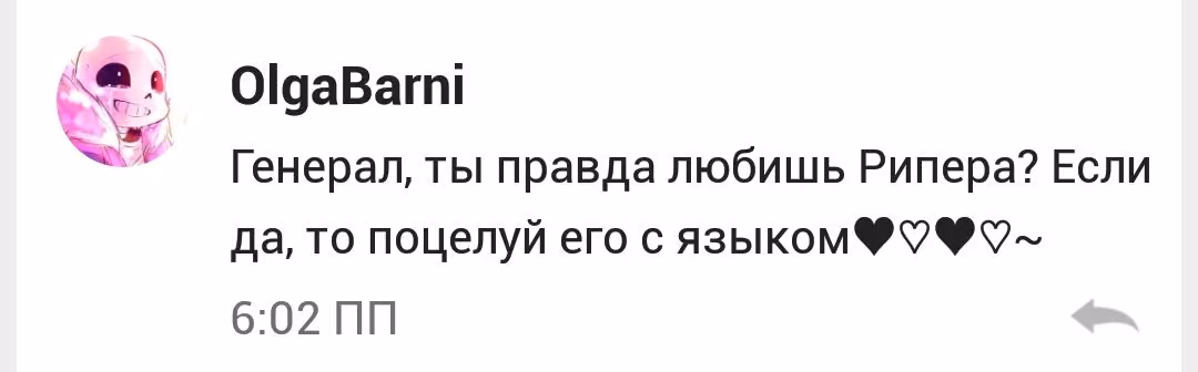 5369096139e4fb272fcd93202ca634db.avif