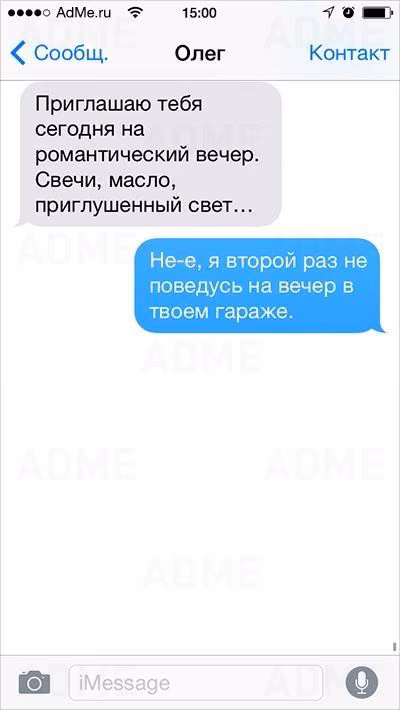 5369eebb9896e2d656428c87b83ec534.avif