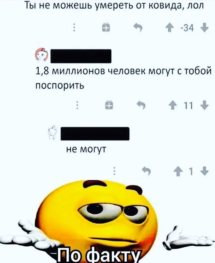 536a55eae9c0509fafa161713ceec572.jpg