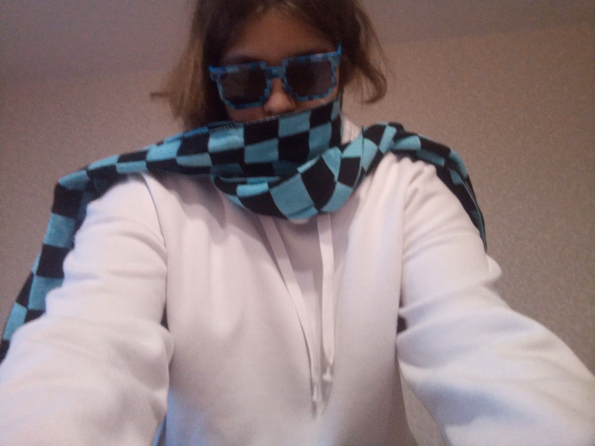 536b8d93807cf4091e64a9fdef38ad4c.jpg