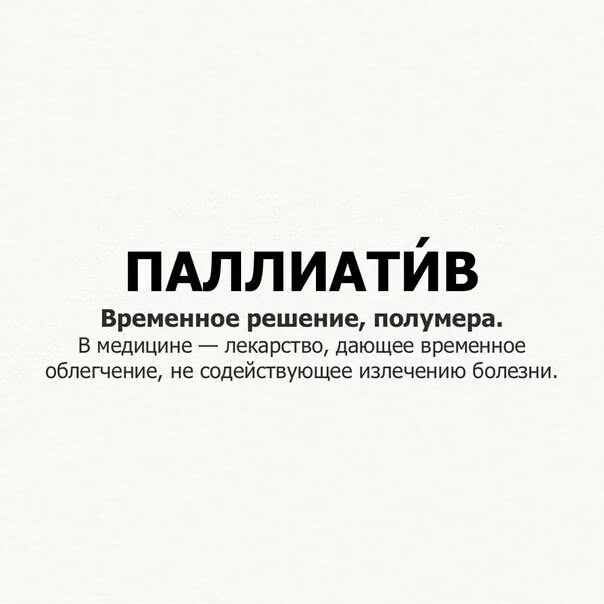 536c0002d64096aca2d5c359ead5cf36.jpg