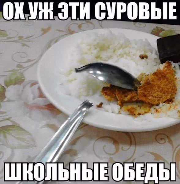 536dcb94997a2f830f1e77cdd646719a.avif