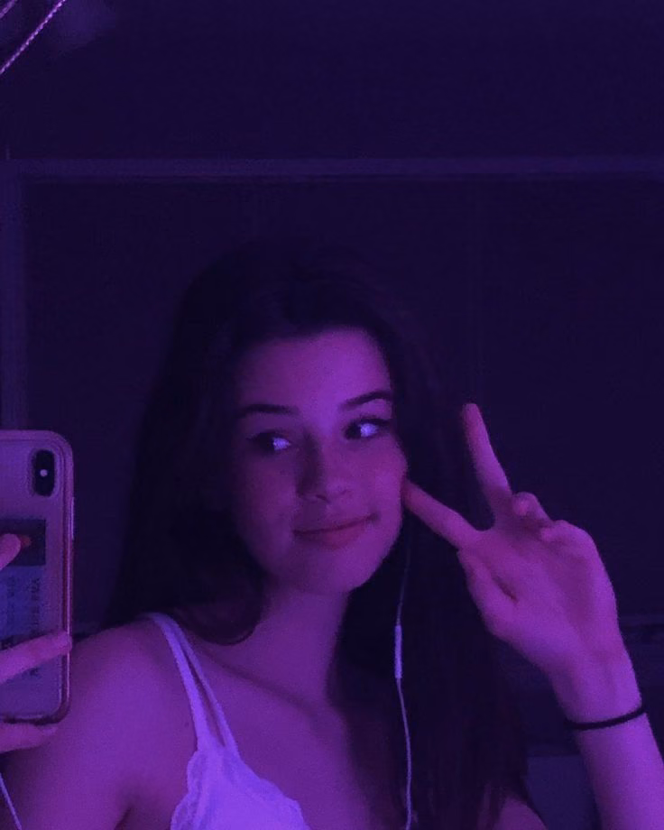 536fe3d618694f87ca4e5f01a849db2e.jpg