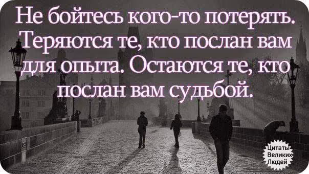 5370e57067e09ebfdc1960b149838a6e.avif