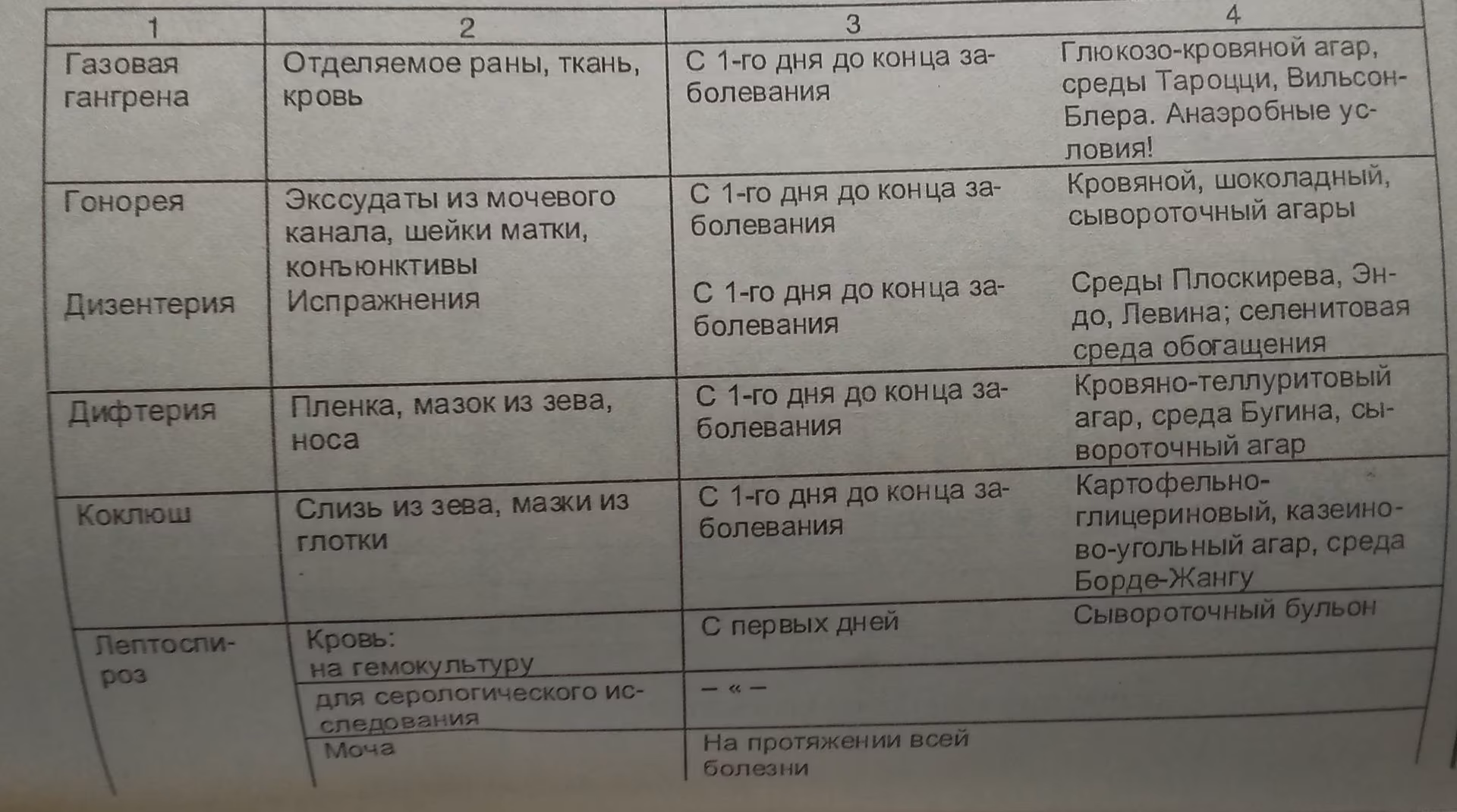 5370f1cc95608566eecc9da5f807a22a.avif
