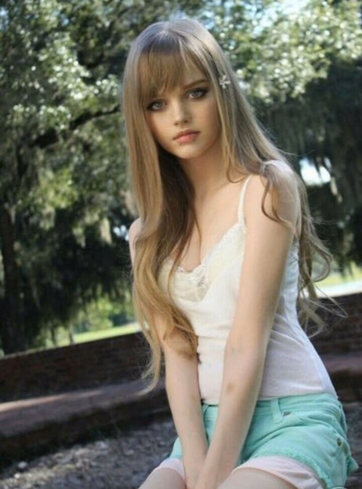 5370f4f1d9a90b98cefd0c8b412e1ecd.jpg