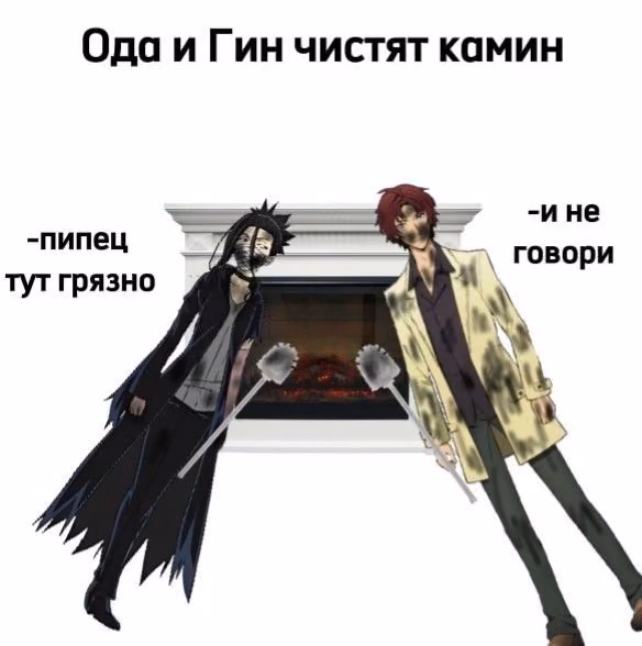 53710c86782c1ad020db53a39b86a282.jpg