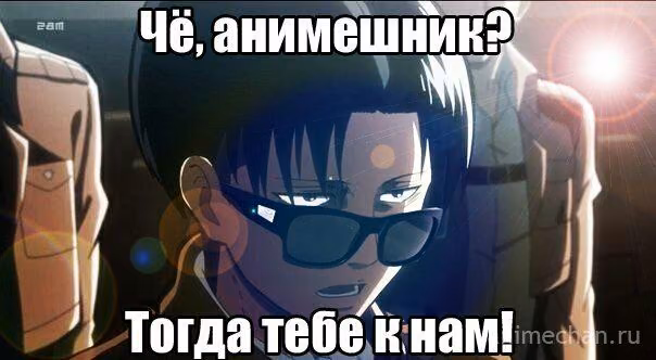 537182698ab73110aaec4cce1fb6de77.jpg