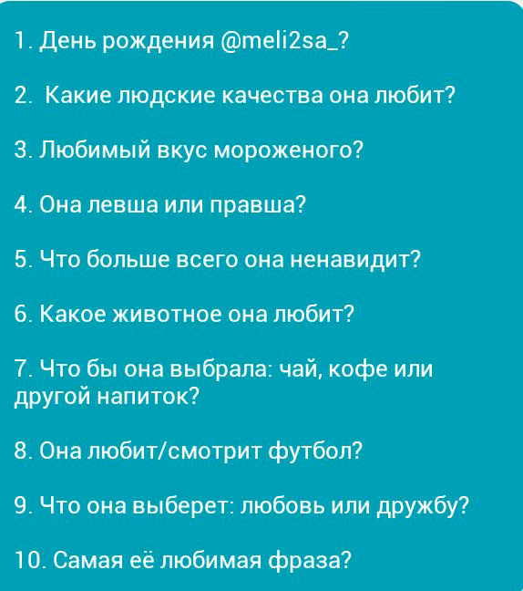 6bea8f4eba84d69ab33055a5f89cfefe.jpg