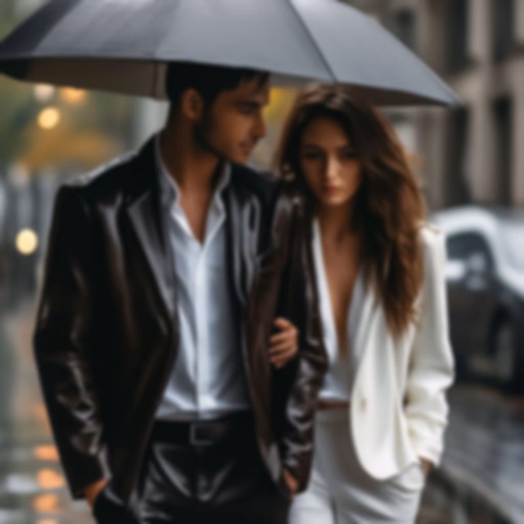 5374e2a6bcb6cc43c9f457bd500db3c0.jpg