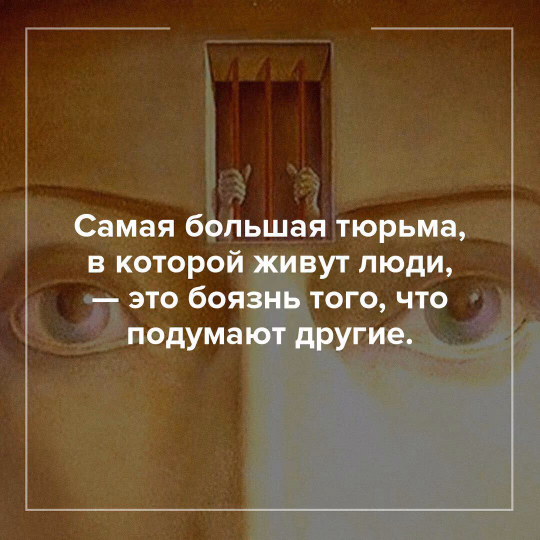 53751383ed0badc398f280118901774e.jpg