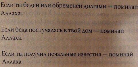 537710f40d780fbe937b1e9b8c6f5d2f.avif