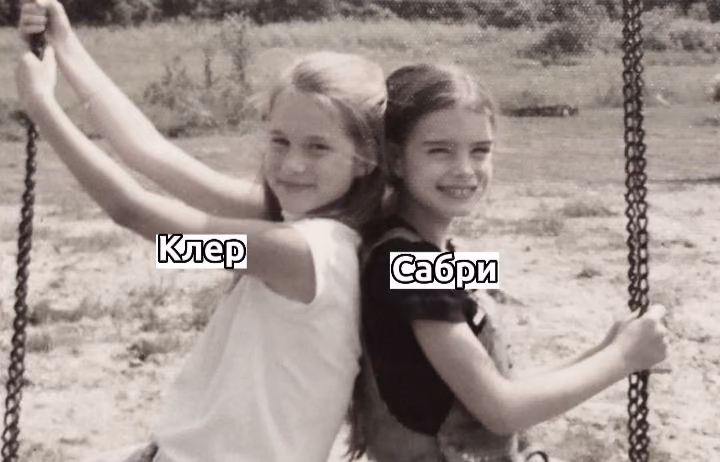 53786b8450b426183c3288dc6aa1f2c0.avif