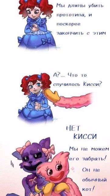 5378d4ddf675bef78d5c340567d3a9c3.jpg