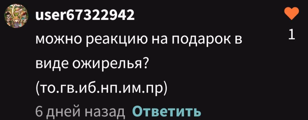 5379e125ec1b38ae66b2087a9a7e5397.jpg
