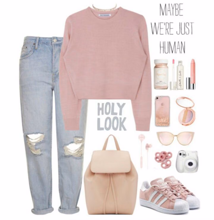 537bc7e2e7d278f131078fe78e218a31.jpg