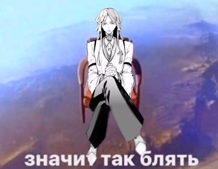 537d1d8a646a0bf41e6a239094907c1e.jpg