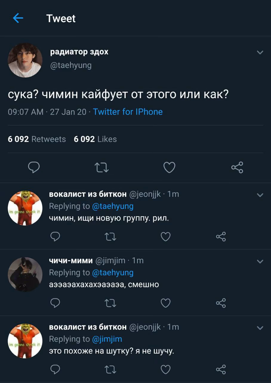 537d66aa26e34114b4d6c58d2ed92296.avif