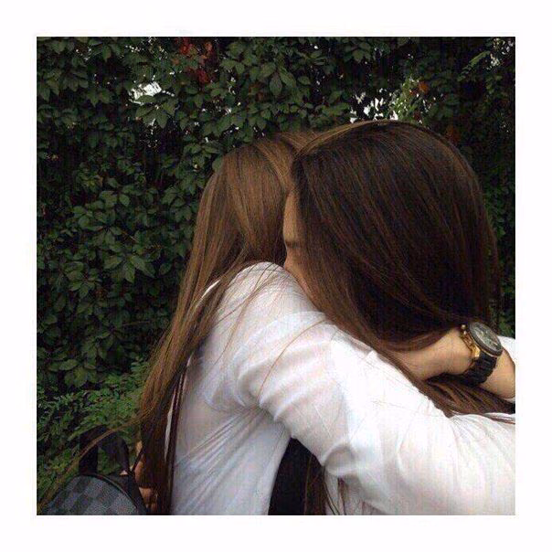 537e923991ce4dc545b9e65d4d9c3af7.avif