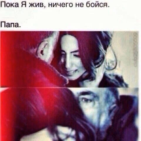 537fc9563a6515a36a03fa81b27fb25e.avif