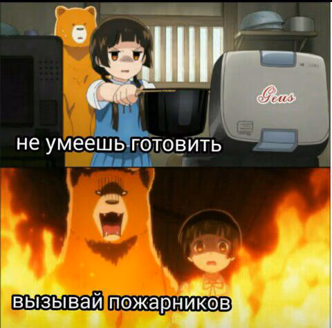 53800242261b2bd9409caf8e9fe1b2bb.jpg