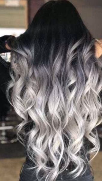 53802d3af9f6175f70c804fe708af9bd.jpg