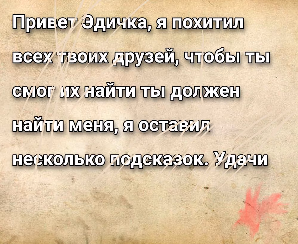 53817aca3f5a9fda7423d80e6982ce52.jpg