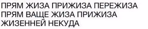5383bc9cd3e4ec19274914260280b774.jpg