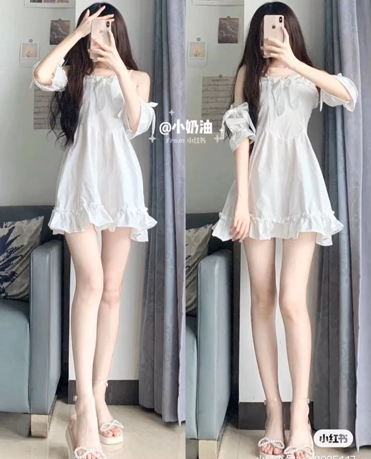 5384370a9b09c6c9855a3ffd0cc9b7f5.avif