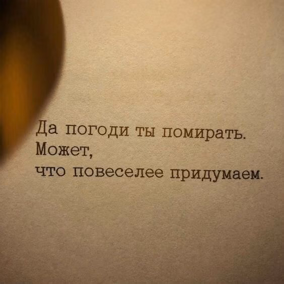 53850fe232ddfd22b979447c82ca654f.jpg