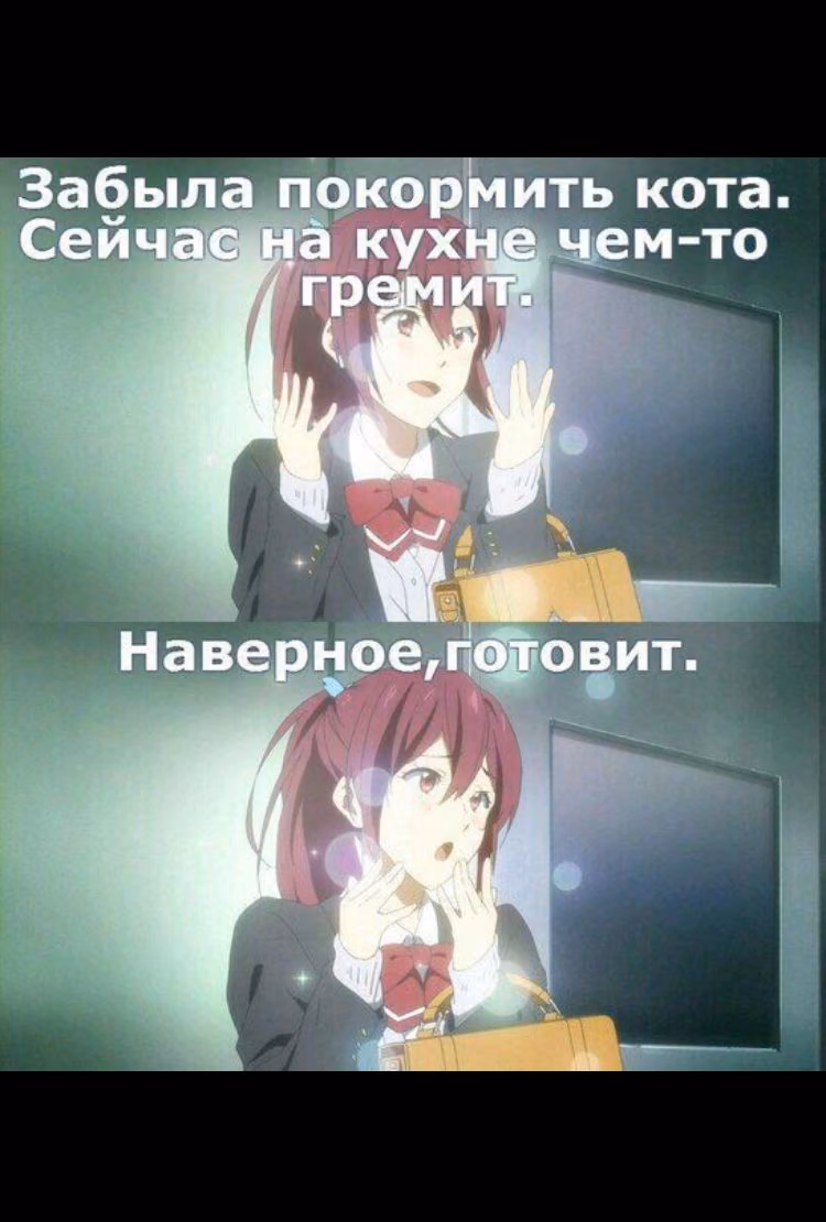 538524b38f3d01b67db0b856ceae0e96.jpg