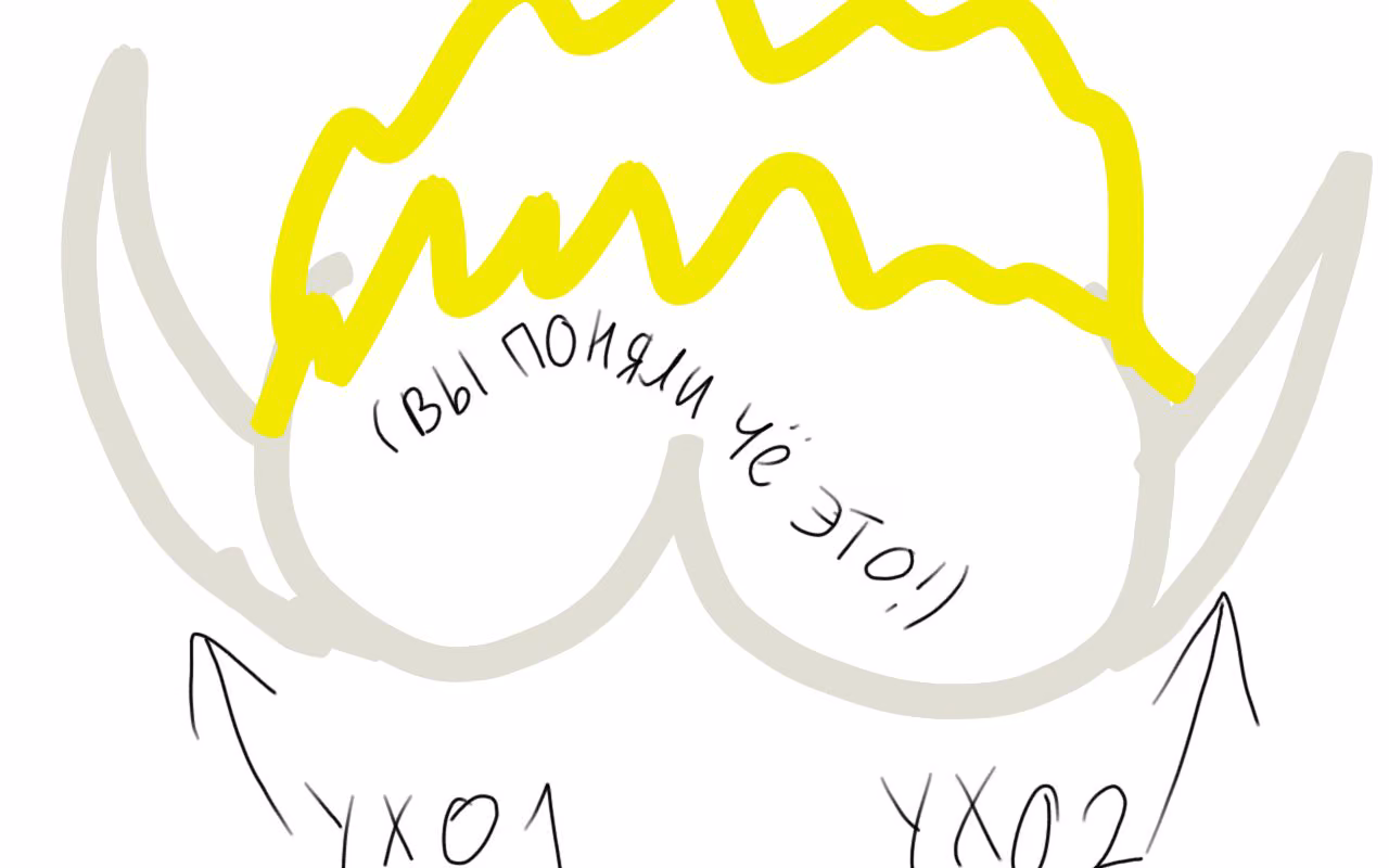 538533f02a9c2a275baeec83b4028518.avif