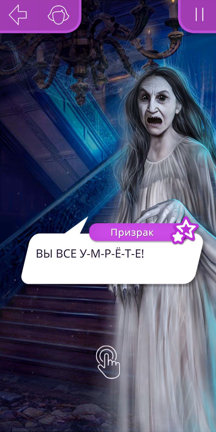 5387fe517836e61bbe02f0e62a9e346a.jpg