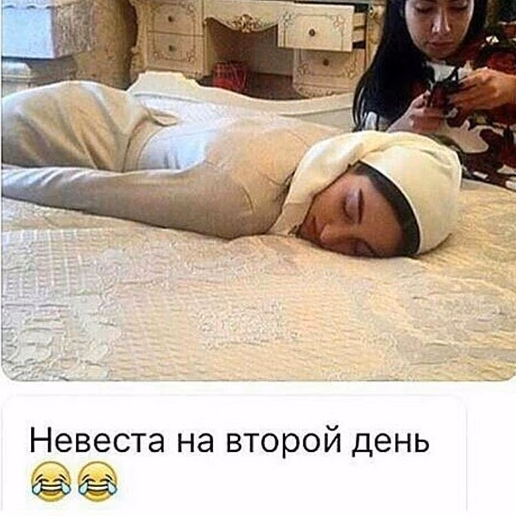 5388c1acc16e17b80b0966ae3f076898.jpg