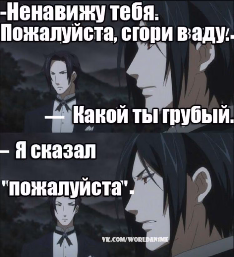 53892dcccaaa7cfb7fb69dd83a339c24.jpg