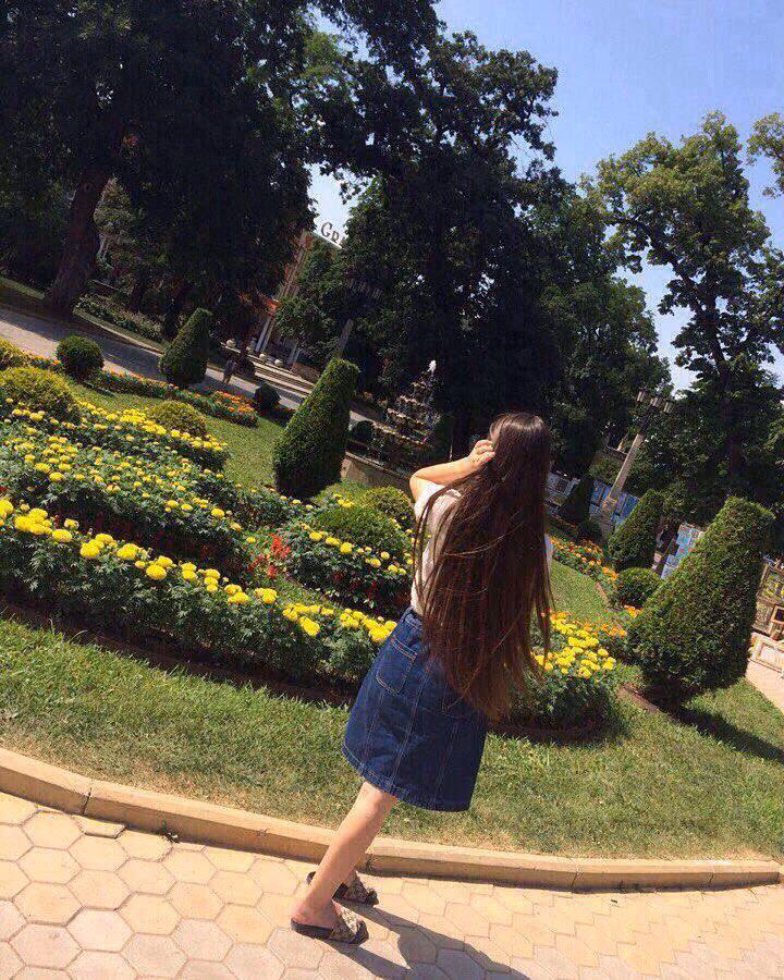 53895bb28af92c35d6a57e8d3c1f699a.avif