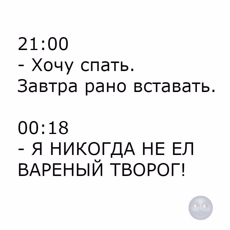 538abc65888755891533e9cafc951250.jpg