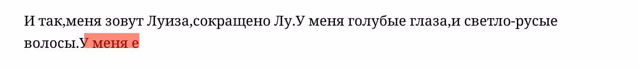 538c15bde769f9b928bebbb7e660d63e.jpg