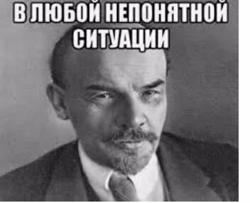 538c47b2712d2943f7913cf552cb20e5.jpg