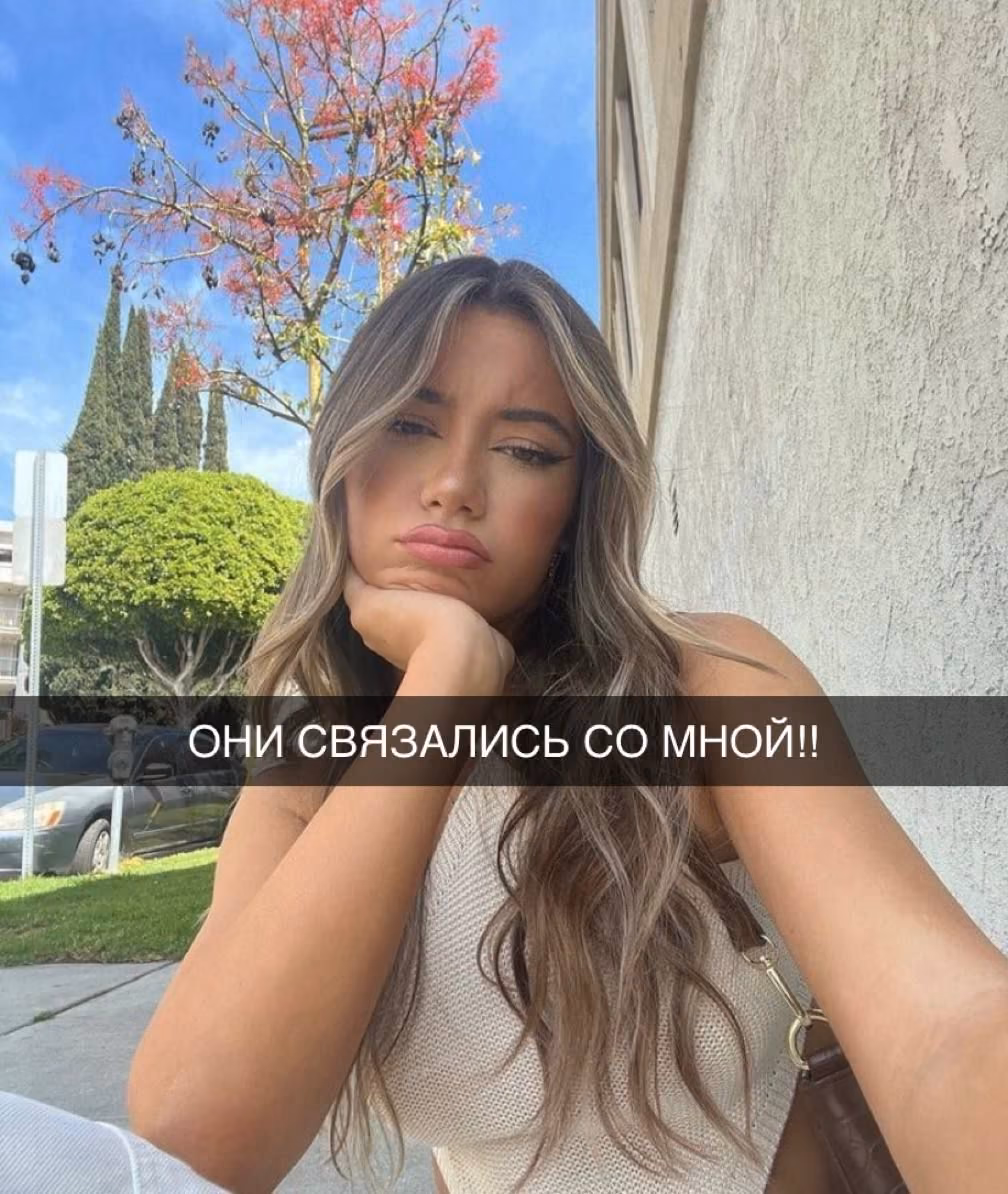 538dfbca94912a787712b6254dd248f5.jpg