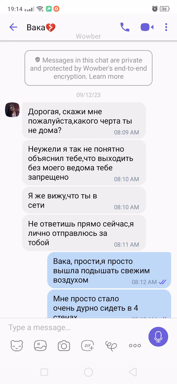 538e4aad1a8aa7f5d6baad1282c52277.jpg