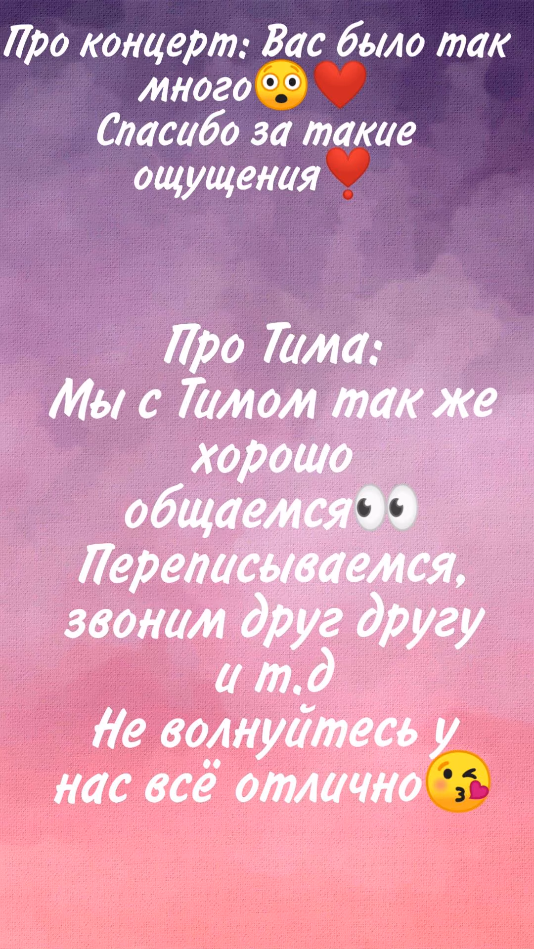 538f0df0bc3737ce136bf3658feebcc7.jpg