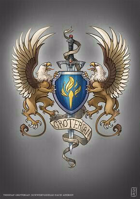 538f572a247e65c332ba17ed2c04a2a1.avif