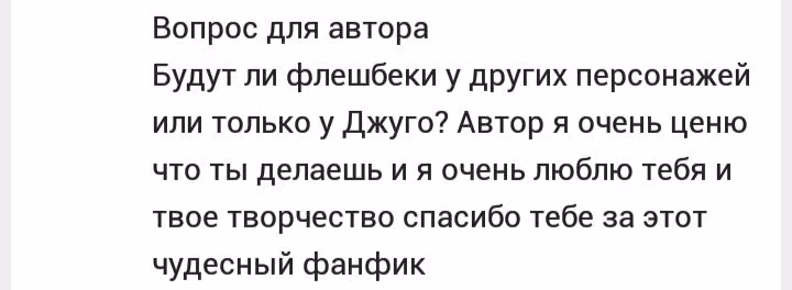 538f5b262f9dfe8b9fe5fe9516bd3a39.jpg