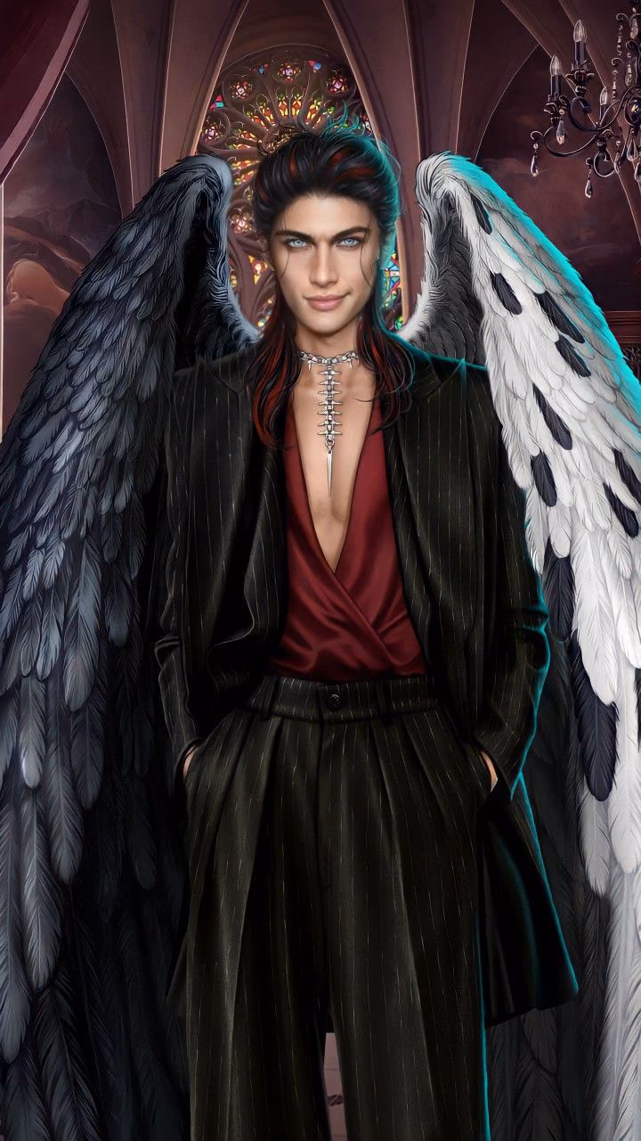 538f7223b94f2738d4362e162d11f3cd.avif