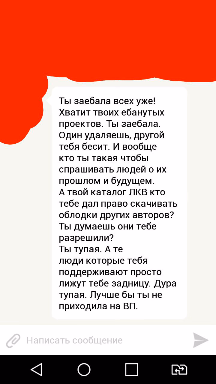 538fe0ef593b0a62d4d4121a3d806dc5.avif