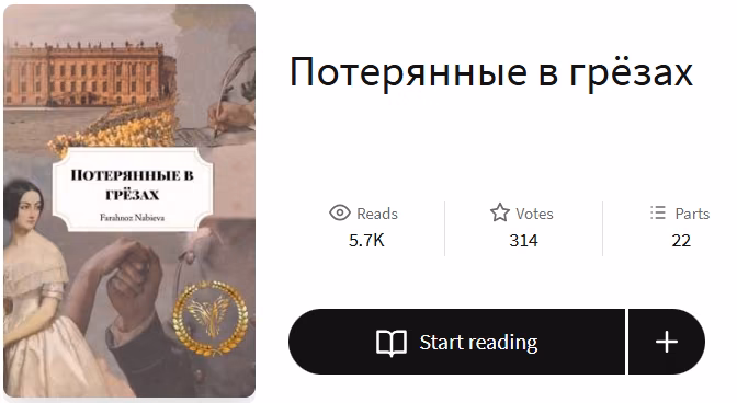 5390a8b8c8bd9a30c6352478cc04645f.avif