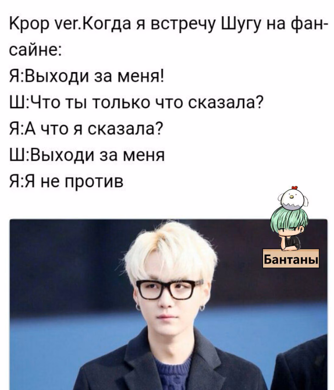5390f81d726d3d3a59e8f6cee9ec7232.avif