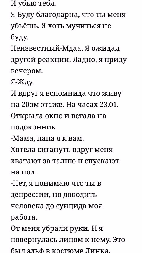 53911ee5ecdf4d816f34d4b7a966aff5.avif