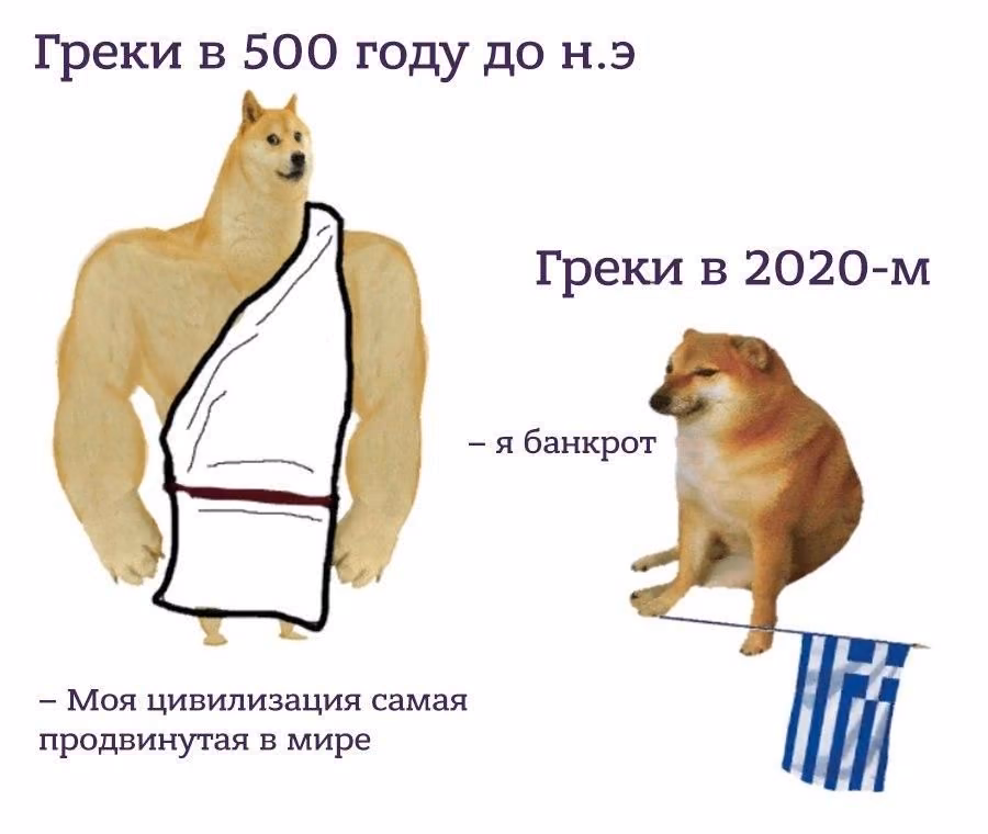 5392838d92f3b1742712d1a829b09455.jpg